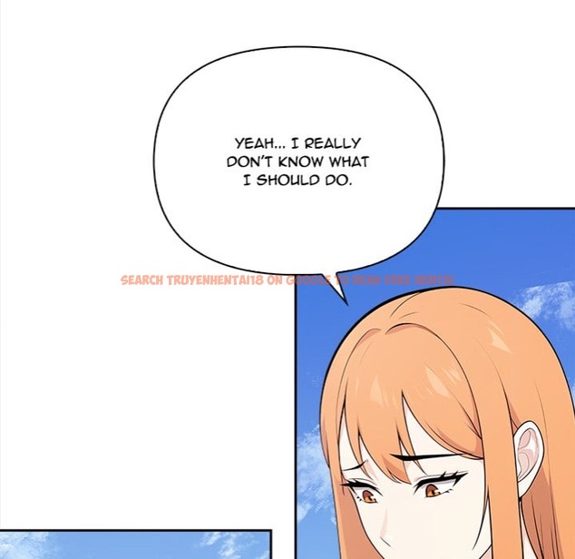 Read Hentai Image 39 07447 in comic The Secret Of A Girls’ Dorm - Chapter 33 - hentaitnt.net Read Hentai Image 39 07447 in comic The Secret Of A Girls’ Dorm - Chapter 33 - hentaitnt.net