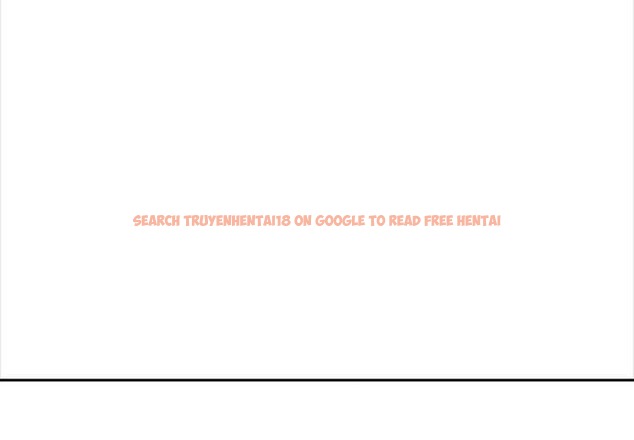 Read Hentai Image 4 07447 in comic The Secret Of A Girls’ Dorm - Chapter 33 - hentaitnt.net Read Hentai Image 4 07447 in comic The Secret Of A Girls’ Dorm - Chapter 33 - hentaitnt.net