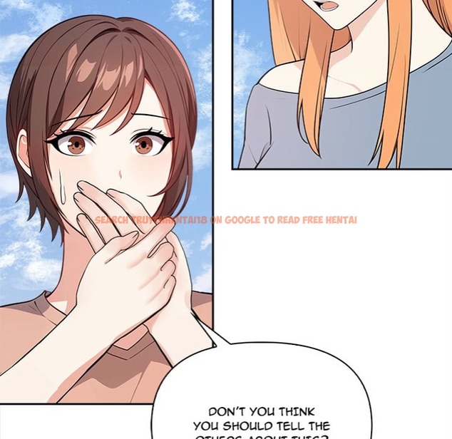 Read Hentai Image 40 07447 in comic The Secret Of A Girls’ Dorm - Chapter 33 - hentaitnt.net Read Hentai Image 40 07447 in comic The Secret Of A Girls’ Dorm - Chapter 33 - hentaitnt.net