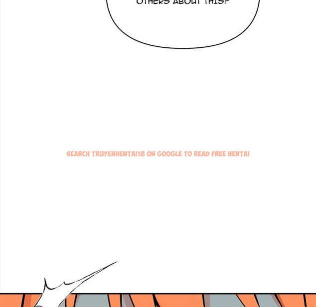 Read Hentai Image 41 07447 in comic The Secret Of A Girls’ Dorm - Chapter 33 - hentaitnt.net Read Hentai Image 41 07447 in comic The Secret Of A Girls’ Dorm - Chapter 33 - hentaitnt.net