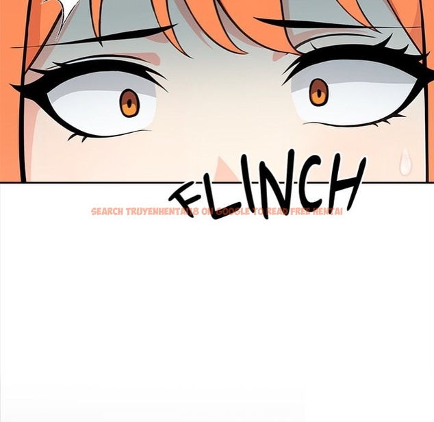 Read Hentai Image 42 07447 in comic The Secret Of A Girls’ Dorm - Chapter 33 - hentaitnt.net Read Hentai Image 42 07447 in comic The Secret Of A Girls’ Dorm - Chapter 33 - hentaitnt.net