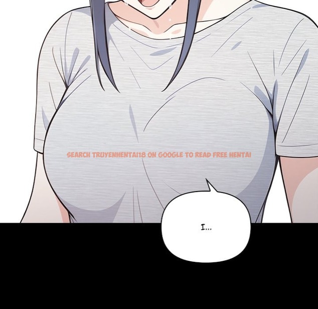 Read Hentai Image 44 07447 in comic The Secret Of A Girls’ Dorm - Chapter 33 - hentaitnt.net Read Hentai Image 44 07447 in comic The Secret Of A Girls’ Dorm - Chapter 33 - hentaitnt.net