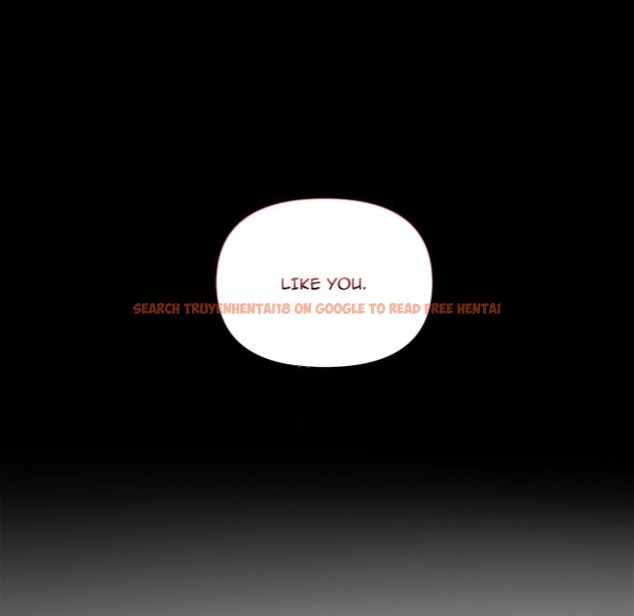 Read Hentai Image 45 07447 in comic The Secret Of A Girls’ Dorm - Chapter 33 - hentaitnt.net Read Hentai Image 45 07447 in comic The Secret Of A Girls’ Dorm - Chapter 33 - hentaitnt.net