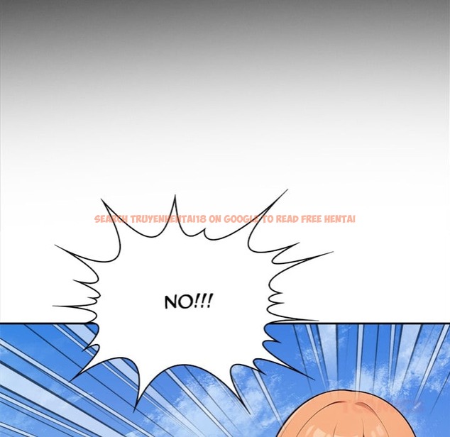 Read Hentai Image 46 07447 in comic The Secret Of A Girls’ Dorm - Chapter 33 - hentaitnt.net Read Hentai Image 46 07447 in comic The Secret Of A Girls’ Dorm - Chapter 33 - hentaitnt.net