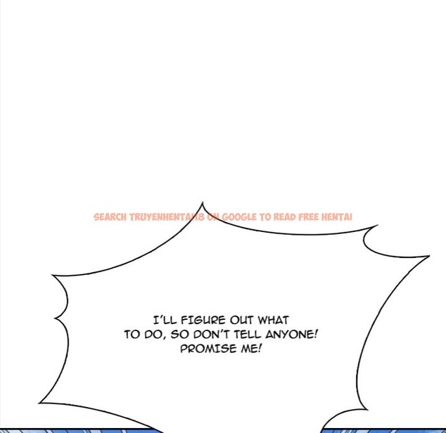 Read Hentai Image 48 07447 in comic The Secret Of A Girls’ Dorm - Chapter 33 - hentaitnt.net Read Hentai Image 48 07447 in comic The Secret Of A Girls’ Dorm - Chapter 33 - hentaitnt.net