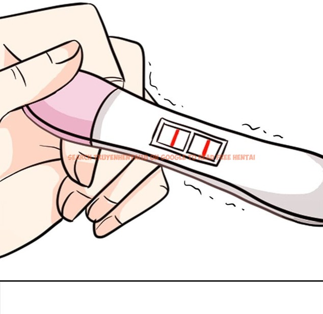 Read Hentai Image 5 07447 in comic The Secret Of A Girls’ Dorm - Chapter 33 - hentaitnt.net Read Hentai Image 5 07447 in comic The Secret Of A Girls’ Dorm - Chapter 33 - hentaitnt.net