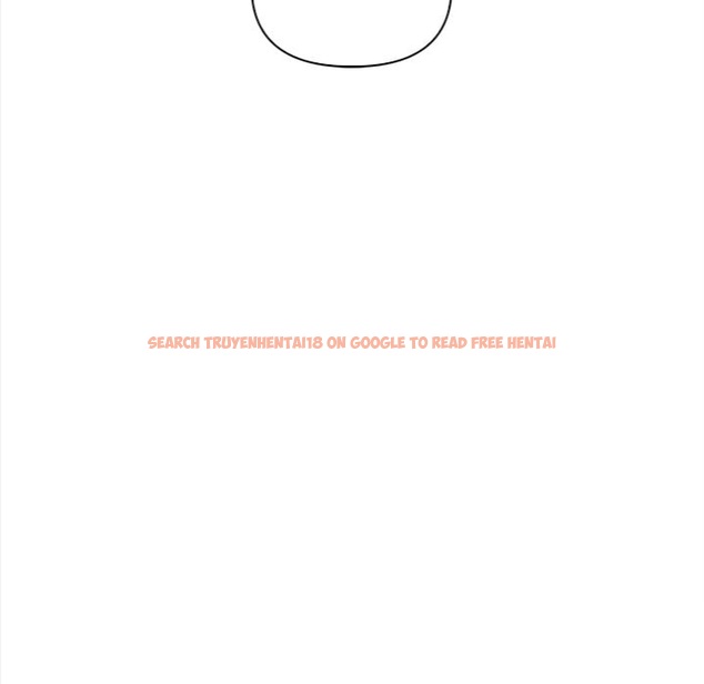 Read Hentai Image 50 07447 in comic The Secret Of A Girls’ Dorm - Chapter 33 - hentaitnt.net Read Hentai Image 50 07447 in comic The Secret Of A Girls’ Dorm - Chapter 33 - hentaitnt.net