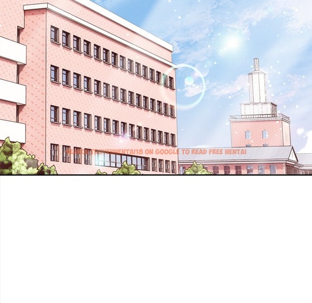 Read Hentai Image 52 07447 in comic The Secret Of A Girls’ Dorm - Chapter 33 - hentaitnt.net Read Hentai Image 52 07447 in comic The Secret Of A Girls’ Dorm - Chapter 33 - hentaitnt.net