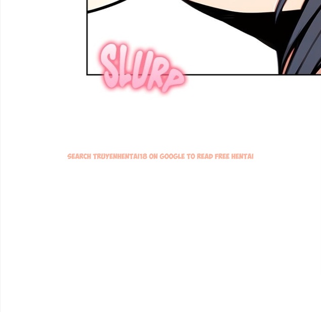 Read Hentai Image 54 07447 in comic The Secret Of A Girls’ Dorm - Chapter 33 - hentaitnt.net Read Hentai Image 54 07447 in comic The Secret Of A Girls’ Dorm - Chapter 33 - hentaitnt.net