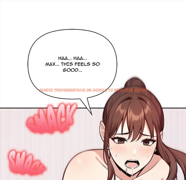 Read Hentai Image 55 07447 in comic The Secret Of A Girls’ Dorm - Chapter 33 - hentaitnt.net Read Hentai Image 55 07447 in comic The Secret Of A Girls’ Dorm - Chapter 33 - hentaitnt.net