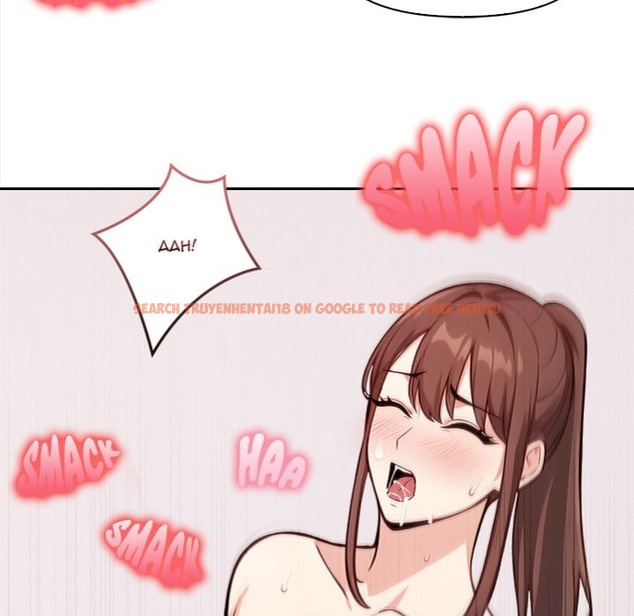 Read Hentai Image 57 07447 in comic The Secret Of A Girls’ Dorm - Chapter 33 - hentaitnt.net Read Hentai Image 57 07447 in comic The Secret Of A Girls’ Dorm - Chapter 33 - hentaitnt.net