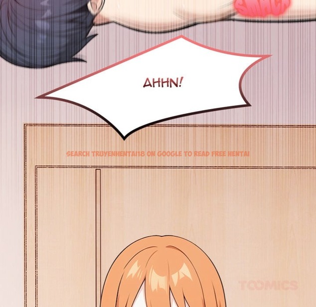 Read Hentai Image 62 07447 in comic The Secret Of A Girls’ Dorm - Chapter 33 - hentaitnt.net Read Hentai Image 62 07447 in comic The Secret Of A Girls’ Dorm - Chapter 33 - hentaitnt.net