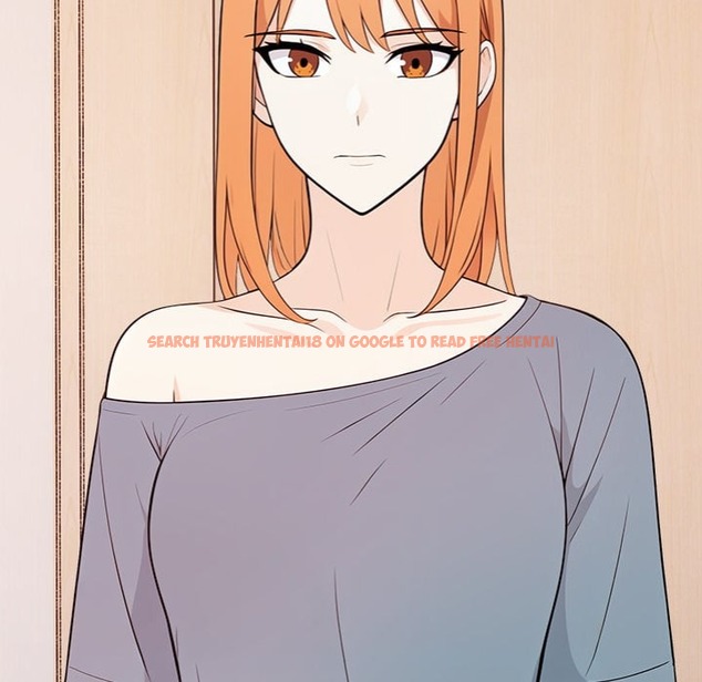 Read Hentai Image 63 07447 in comic The Secret Of A Girls’ Dorm - Chapter 33 - hentaitnt.net Read Hentai Image 63 07447 in comic The Secret Of A Girls’ Dorm - Chapter 33 - hentaitnt.net