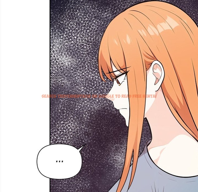 Read Hentai Image 65 07447 in comic The Secret Of A Girls’ Dorm - Chapter 33 - hentaitnt.net Read Hentai Image 65 07447 in comic The Secret Of A Girls’ Dorm - Chapter 33 - hentaitnt.net