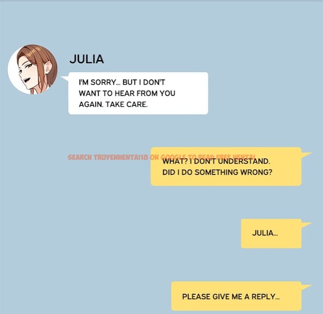 Read Hentai Image 72 07447 in comic The Secret Of A Girls’ Dorm - Chapter 33 - hentaitnt.net Read Hentai Image 72 07447 in comic The Secret Of A Girls’ Dorm - Chapter 33 - hentaitnt.net