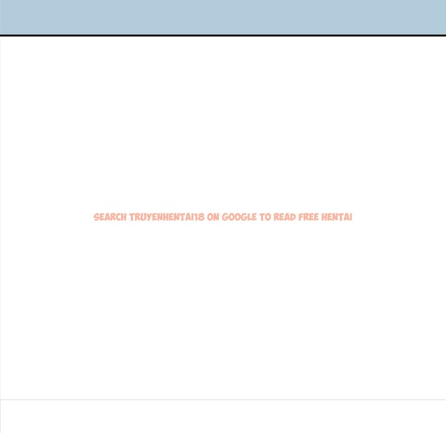 Read Hentai Image 73 07447 in comic The Secret Of A Girls’ Dorm - Chapter 33 - hentaitnt.net Read Hentai Image 73 07447 in comic The Secret Of A Girls’ Dorm - Chapter 33 - hentaitnt.net