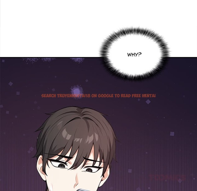 Read Hentai Image 74 07447 in comic The Secret Of A Girls’ Dorm - Chapter 33 - hentaitnt.net Read Hentai Image 74 07447 in comic The Secret Of A Girls’ Dorm - Chapter 33 - hentaitnt.net