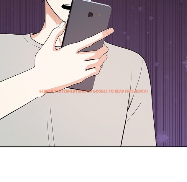 Read Hentai Image 75 07447 in comic The Secret Of A Girls’ Dorm - Chapter 33 - hentaitnt.net Read Hentai Image 75 07447 in comic The Secret Of A Girls’ Dorm - Chapter 33 - hentaitnt.net