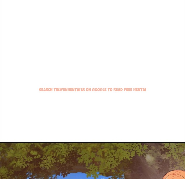 Read Hentai Image 76 07447 in comic The Secret Of A Girls’ Dorm - Chapter 33 - hentaitnt.net Read Hentai Image 76 07447 in comic The Secret Of A Girls’ Dorm - Chapter 33 - hentaitnt.net