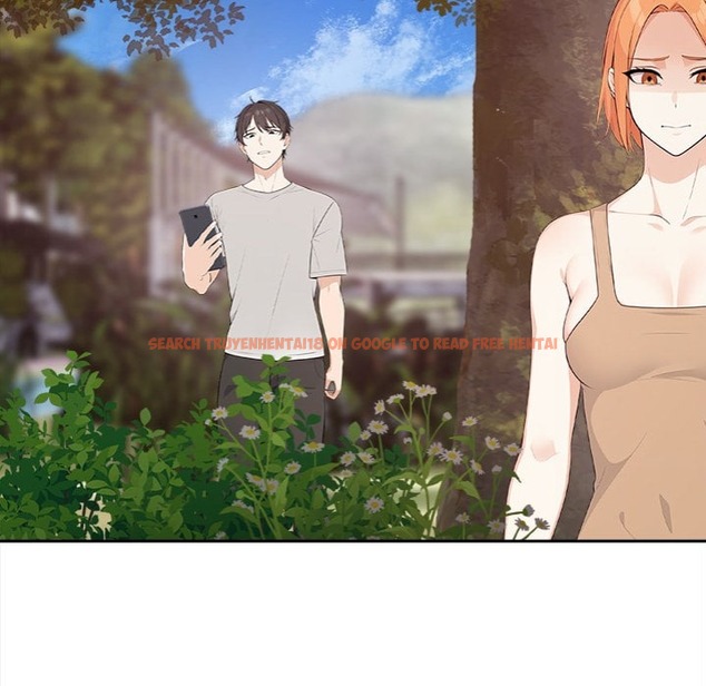 Read Hentai Image 77 07447 in comic The Secret Of A Girls’ Dorm - Chapter 33 - hentaitnt.net Read Hentai Image 77 07447 in comic The Secret Of A Girls’ Dorm - Chapter 33 - hentaitnt.net