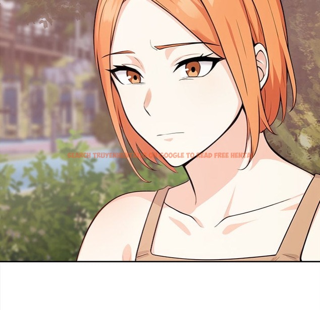 Read Hentai Image 79 07447 in comic The Secret Of A Girls’ Dorm - Chapter 33 - hentaitnt.net Read Hentai Image 79 07447 in comic The Secret Of A Girls’ Dorm - Chapter 33 - hentaitnt.net