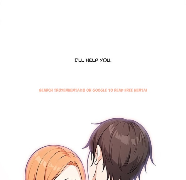 Read Hentai Image 80 07447 in comic The Secret Of A Girls’ Dorm - Chapter 33 - hentaitnt.net Read Hentai Image 80 07447 in comic The Secret Of A Girls’ Dorm - Chapter 33 - hentaitnt.net