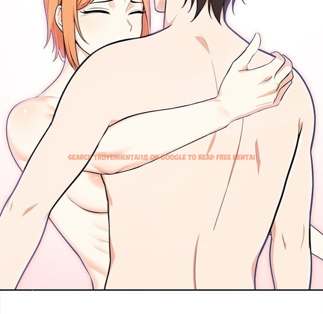 Read Hentai Image 81 07447 in comic The Secret Of A Girls’ Dorm - Chapter 33 - hentaitnt.net Read Hentai Image 81 07447 in comic The Secret Of A Girls’ Dorm - Chapter 33 - hentaitnt.net