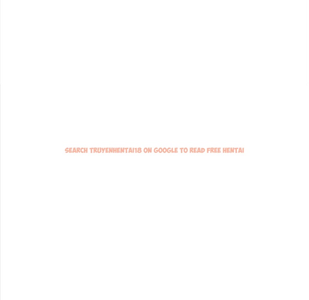 Read Hentai Image 82 07447 in comic The Secret Of A Girls’ Dorm - Chapter 33 - hentaitnt.net Read Hentai Image 82 07447 in comic The Secret Of A Girls’ Dorm - Chapter 33 - hentaitnt.net