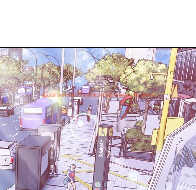 Read Hentai Image 84 07447 in comic The Secret Of A Girls’ Dorm - Chapter 33 - hentaitnt.net Read Hentai Image 84 07447 in comic The Secret Of A Girls’ Dorm - Chapter 33 - hentaitnt.net