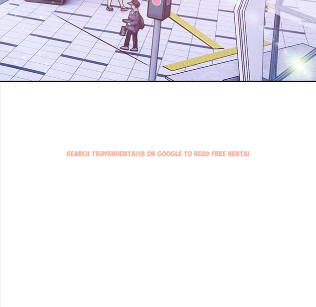 Read Hentai Image 85 07447 in comic The Secret Of A Girls’ Dorm - Chapter 33 - hentaitnt.net Read Hentai Image 85 07447 in comic The Secret Of A Girls’ Dorm - Chapter 33 - hentaitnt.net