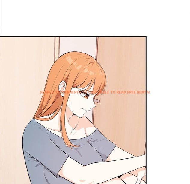 Read Hentai Image 86 07447 in comic The Secret Of A Girls’ Dorm - Chapter 33 - hentaitnt.net Read Hentai Image 86 07447 in comic The Secret Of A Girls’ Dorm - Chapter 33 - hentaitnt.net