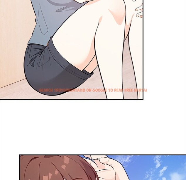 Read Hentai Image 87 07447 in comic The Secret Of A Girls’ Dorm - Chapter 33 - hentaitnt.net Read Hentai Image 87 07447 in comic The Secret Of A Girls’ Dorm - Chapter 33 - hentaitnt.net