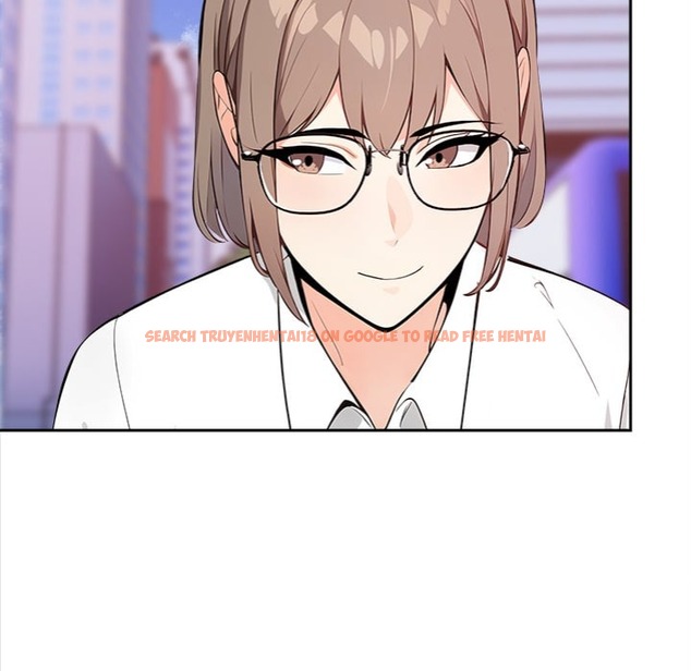 Read Hentai Image 89 07447 in comic The Secret Of A Girls’ Dorm - Chapter 33 - hentaitnt.net Read Hentai Image 89 07447 in comic The Secret Of A Girls’ Dorm - Chapter 33 - hentaitnt.net