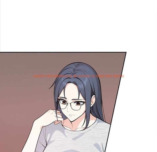 Read Hentai Image 90 07447 in comic The Secret Of A Girls’ Dorm - Chapter 33 - hentaitnt.net Read Hentai Image 90 07447 in comic The Secret Of A Girls’ Dorm - Chapter 33 - hentaitnt.net