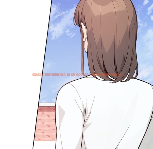 Read Hentai Image 92 07447 in comic The Secret Of A Girls’ Dorm - Chapter 33 - hentaitnt.net Read Hentai Image 92 07447 in comic The Secret Of A Girls’ Dorm - Chapter 33 - hentaitnt.net