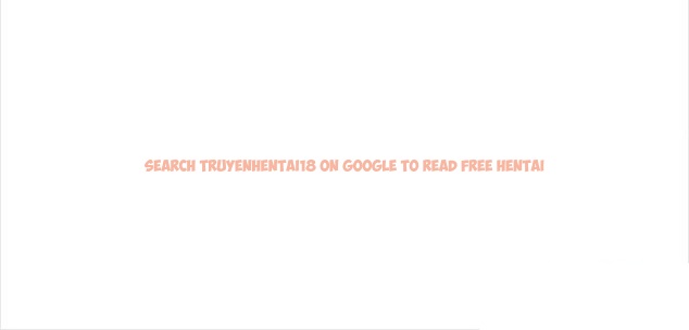 Read Hentai Image 94 07447 in comic The Secret Of A Girls’ Dorm - Chapter 33 - hentaitnt.net Read Hentai Image 94 07447 in comic The Secret Of A Girls’ Dorm - Chapter 33 - hentaitnt.net