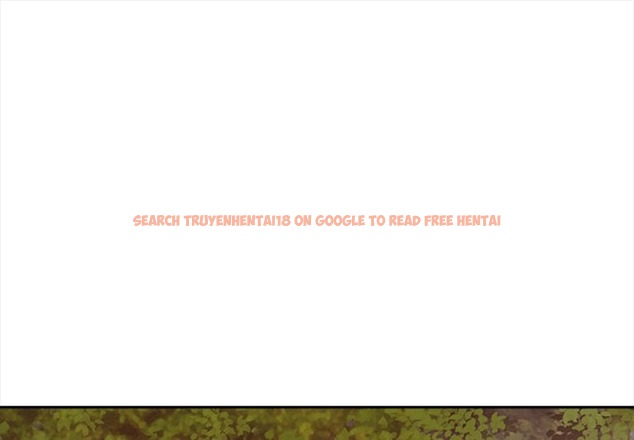 Read Hentai Image 1 58741 in comic The Secret Of A Girls’ Dorm - Chapter 34 - hentaitnt.net