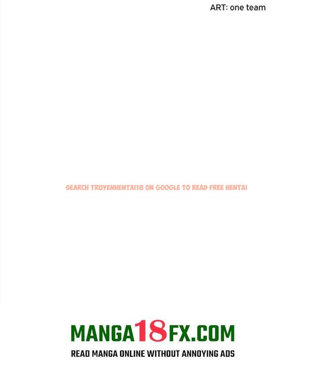 Read Hentai Image 10 742 in comic The Secret Of A Girls’ Dorm - Chapter 34 - hentaitnt.net