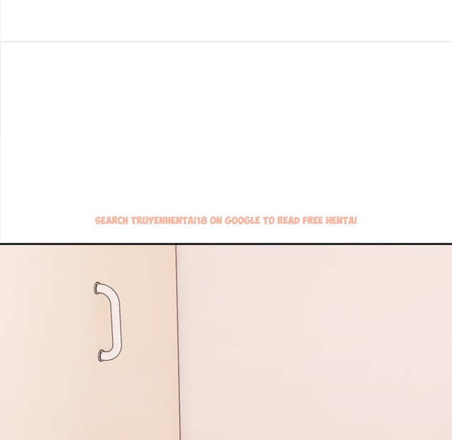 Read Hentai Image 12 58742 in comic The Secret Of A Girls’ Dorm - Chapter 34 - hentaitnt.net