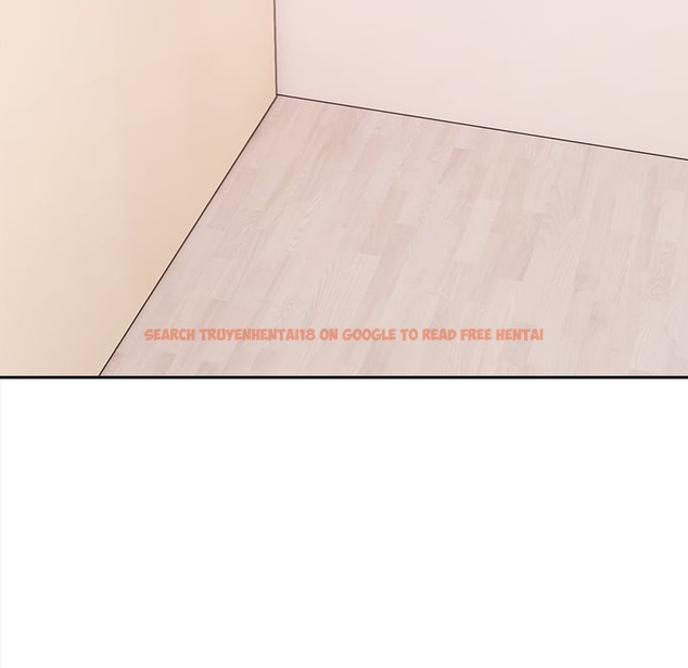 Read Hentai Image 13 58742 in comic The Secret Of A Girls’ Dorm - Chapter 34 - hentaitnt.net