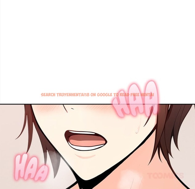 Read Hentai Image 14 58742 in comic The Secret Of A Girls’ Dorm - Chapter 34 - hentaitnt.net