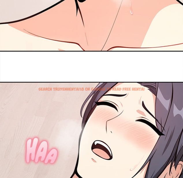 Read Hentai Image 15 58742 in comic The Secret Of A Girls’ Dorm - Chapter 34 - hentaitnt.net