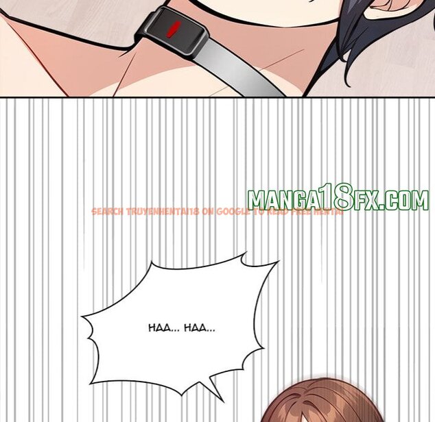 Read Hentai Image 16 742 in comic The Secret Of A Girls’ Dorm - Chapter 34 - hentaitnt.net