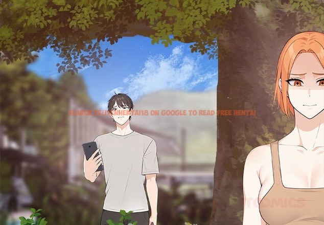 Read Hentai Image 2 58741 in comic The Secret Of A Girls’ Dorm - Chapter 34 - hentaitnt.net