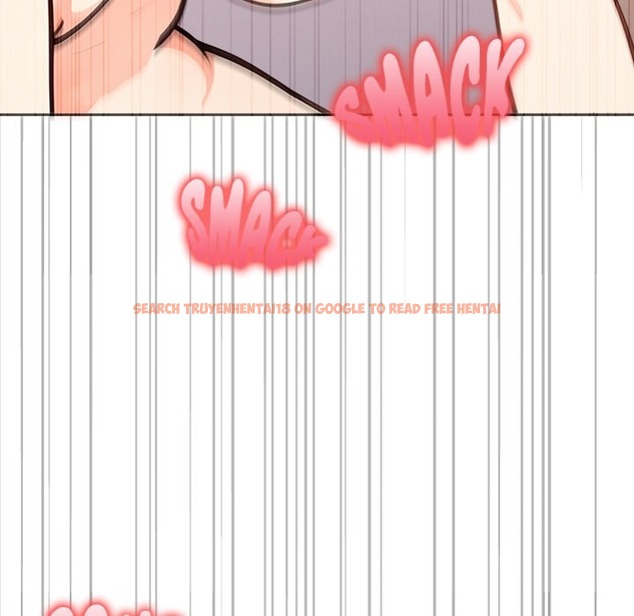 Read Hentai Image 20 58742 in comic The Secret Of A Girls’ Dorm - Chapter 34 - hentaitnt.net