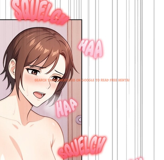 Read Hentai Image 21 58742 in comic The Secret Of A Girls’ Dorm - Chapter 34 - hentaitnt.net