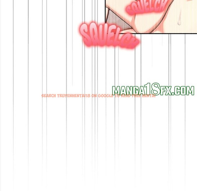 Read Hentai Image 23 742 in comic The Secret Of A Girls’ Dorm - Chapter 34 - hentaitnt.net