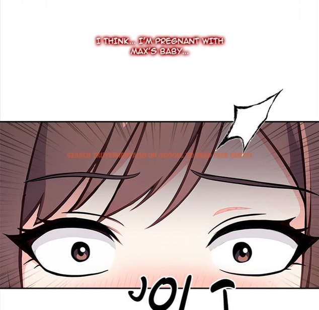 Read Hentai Image 24 58742 in comic The Secret Of A Girls’ Dorm - Chapter 34 - hentaitnt.net