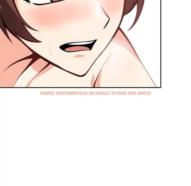 Read Hentai Image 29 58742 in comic The Secret Of A Girls’ Dorm - Chapter 34 - hentaitnt.net