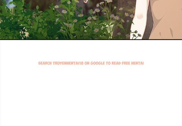 Read Hentai Image 3 58741 in comic The Secret Of A Girls’ Dorm - Chapter 34 - hentaitnt.net